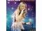 SHERYL CROW Miles From Memphis Live at.. DVD
