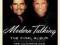 MODERN TALKING The Final Album - The Ultimate DVD