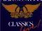 AEROSMITH Classics Live Complete CD