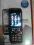 TELEFON NOKIA E66 BEZ SIMLOCKA+ KARTA 8GB