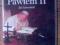 KOLACJA Z JANEM PAWLEM II - Jan Gawronski DVD