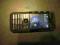 Nokia 5310 Xpress Music XM [gratis nowa obudowa]