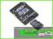 NOWA PNY mSD 8GB OPTIMA CL4 + adapter LUBLIN FV/GW