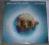 LP JEAN MICHEL JARRE OXYGENE UK