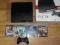 ps3 slim 160 GB stan idealny + 4 gry + kabel hdmi