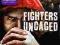 Fighters Uncaged (Kinect) Xbox 360