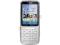Na 100 Procent! Nowa Nokia C3 Touch and Type