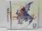 Final Fantasy Tactics A2 nowa folia -nCK-