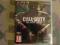 Call of Duty Black Ops ps3