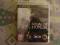 Medal of Honor ps3