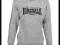 Bluza LONSDALE London KURIER rozm L i inne