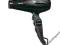 Suszarka Babyliss PRO Veneziano BAB6610INE NOWA