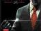HITMAN - KRWAWA FORSA PL + REQUITAL PL + GRA
