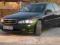 OPEL OMEGA IDEALNY STAN !!!