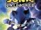 Sonic Unleashed (PS3)