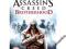 Assassin's Creed Brotherhood pc