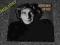 BARRY MANILOW ONE VOICE