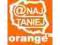 OrangeFree6GB+10zł DŁUGOWIECZNE 2LATA NajtaniejwPL