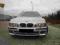 bmw e39 3.0 DIESEL M-PAKIET!!!