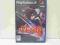 Onimusha Dawn of Dreams w bdb stanie -nCK-