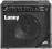 LANEY LX65R COMBO GITAROWE WARTO!!! SKLEP!!!