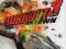 BURNOUT 3 TAKEDOWN__ super prezent_ BRONTOM