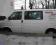 VW Transporter T4 1994 TD BIAŁY STAN:DOBRY