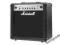 MARSHALL MG 15 CFR COMBO GITAROWE + MEGA GRATISY!