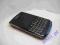 BLACKBERRY BOLD 9700 BB BEZ LOCKA GW10M SKLEP FVM