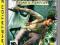 UNCHARTED Drake's Fortune PS3 BCM