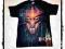 Koszulka męska Diablo III T-shirt rozm. M