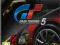 Gran Turismo 5 PS3 BCM Stan igła !
