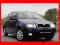 śliczna SKODA FABIA 1.9 TDI --101KM-- klima-