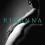 RIHANNA - GOOD GIRL GONE BAD NOWA ! [CD] OKAZJA