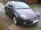 FIAT BRAVO 2010r 1,6 16v MULTIJET