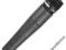 SHURE SM 57 LCE MIKROFON INSTRUMENTALNY ORGINAŁ