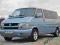 Volkswagen Caravelle Long 2,5 TDI 9-OSOBOWY z POLS