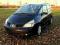 SUPER RENAULT ESPACE IV 1.9 DCI 120 KM