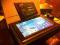 Acer ICONIA A501 16 GB + GRATISY!!