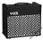 VOX VT 30 COMBO GITAROWE HYBRYDA WARTO! SKLEP!