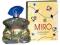 MIRO EDP FEMME perfum 75ml orginalny