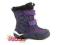 ECCO SNOW RIDE - Gore tex -R 24 PRZECENA-40%
