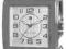 Zegarek Tommy Hilfiger 1780831 bialy pasek