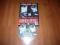 DVD  -BRUDNY GLINA  UNIKAT - TUPAC SHAKUR  J.BELUS