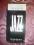 YvesSaintLaurent JAZZ......100ml.Oryginalne !!!