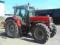 massey ferguson 6170