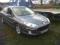 Peugeot 407 1.6HDI Warto anglik!!!!