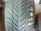 195/60/14 Goodyear Eagle Entura Opona pojedyncza