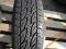 Bridgestone 215/70R16C