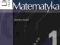 Matematyka 1. Zbiór zadań. Zakres rozszerzony